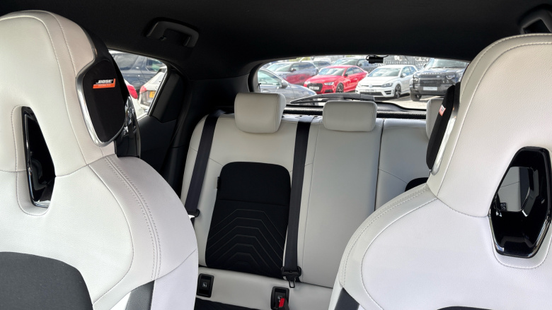 Nissan Juke 1.0 DiG-T 114 Tekna+ 5dr Petrol Hatchback